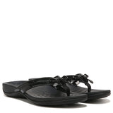 Black Ptnt