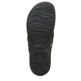Black Ptnt