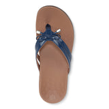 Dark Blue Ptnt
