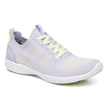 Pastel Lilac