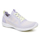 Pastel Lilac