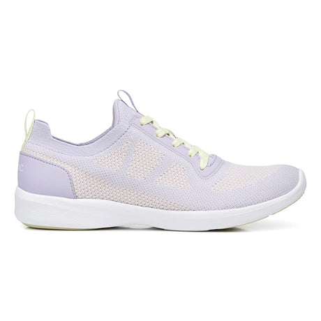 Pastel Lilac