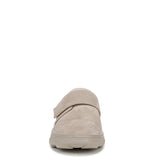 Cobblestone