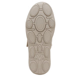 Cobblestone