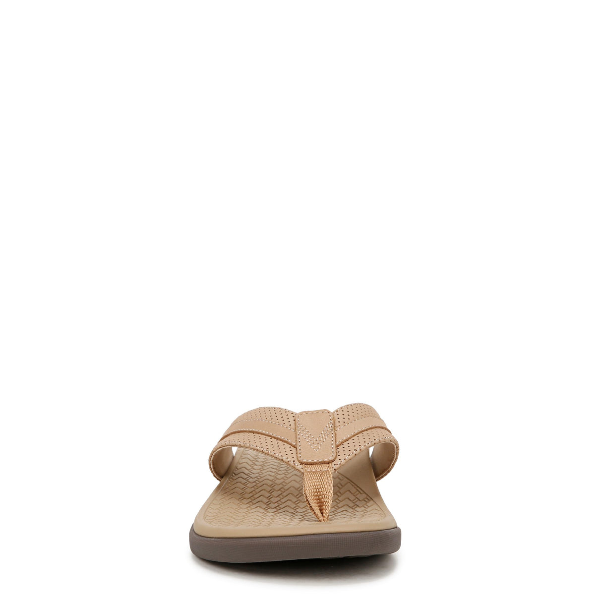 Sand