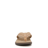 Sand