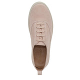 Cameo Rose