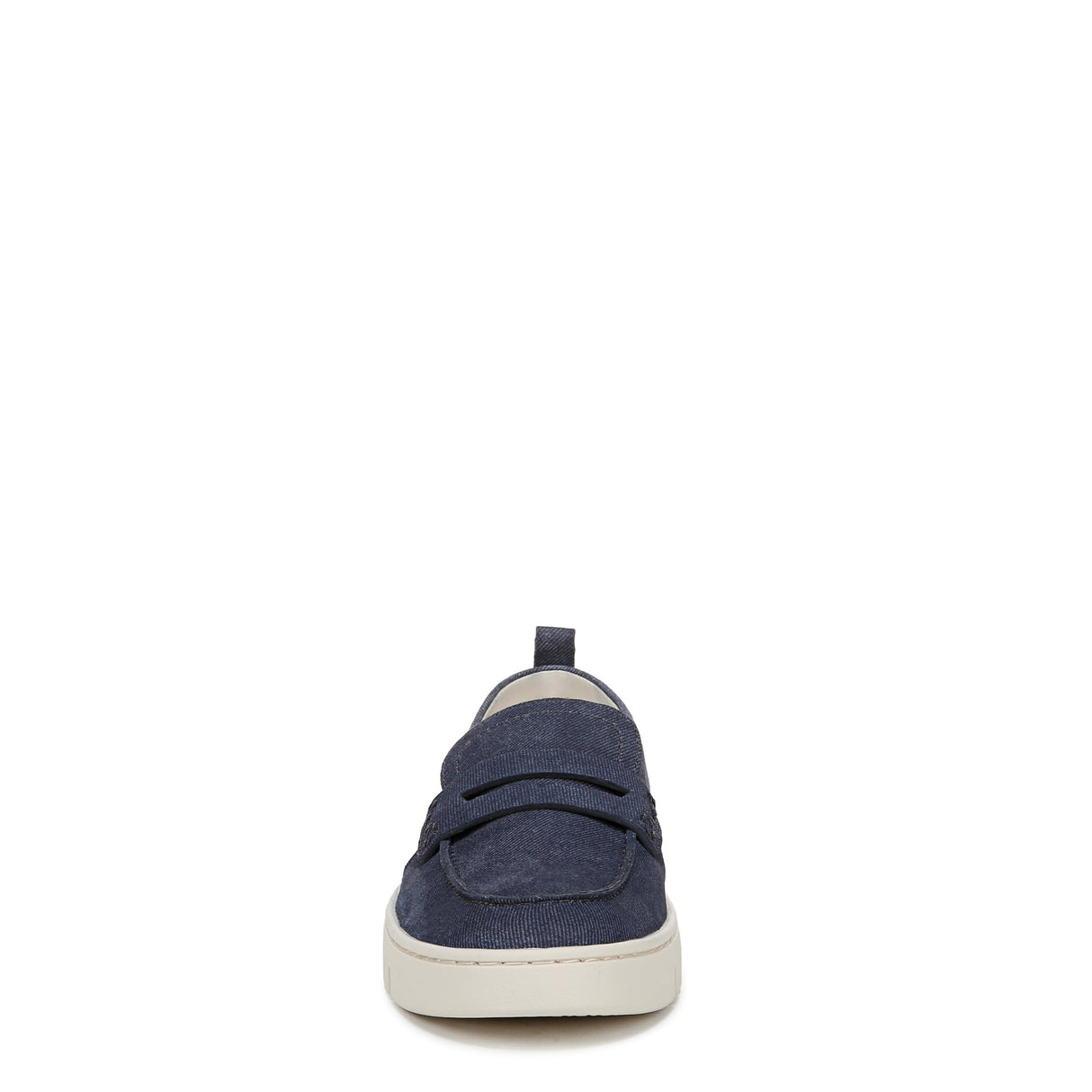 Dark Denim