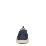 Dark Denim