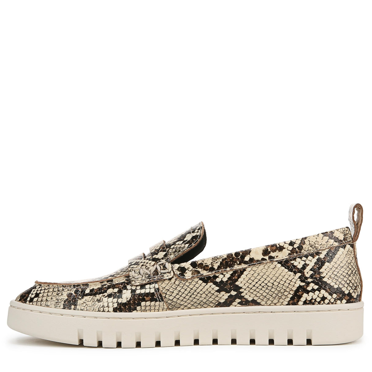 Ivory Multi