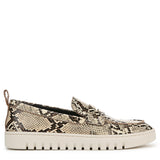 Ivory Multi