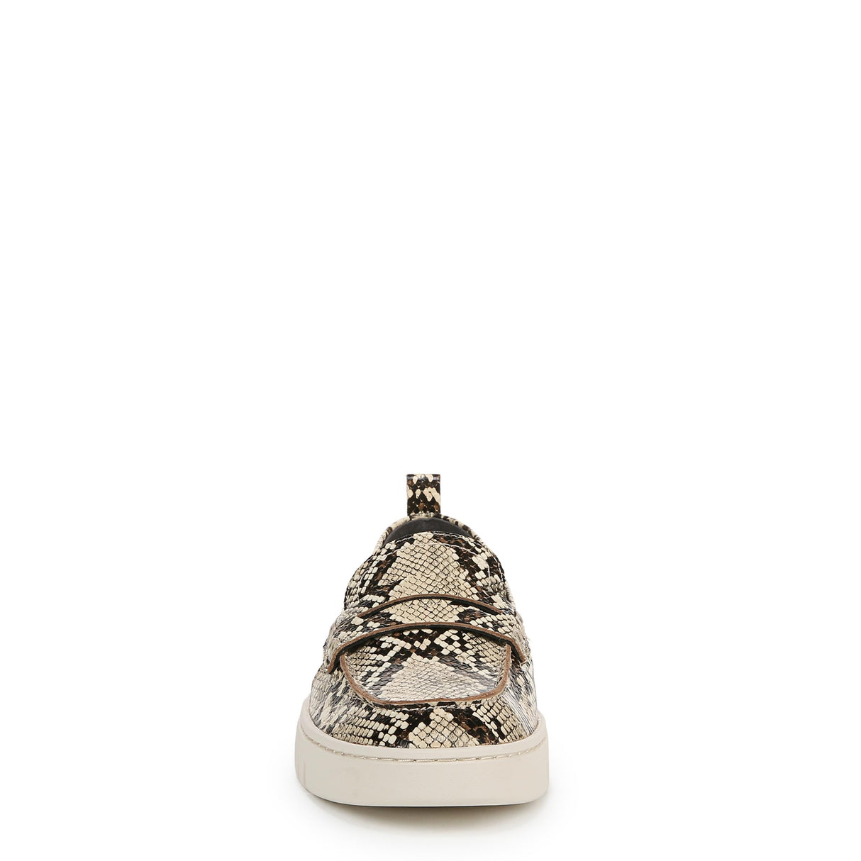 Ivory Multi
