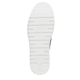 Navy/White