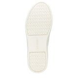 White Leather