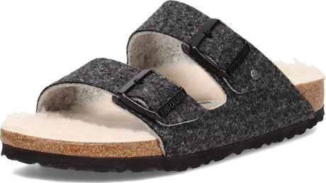 Anthracite