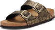 Python Black