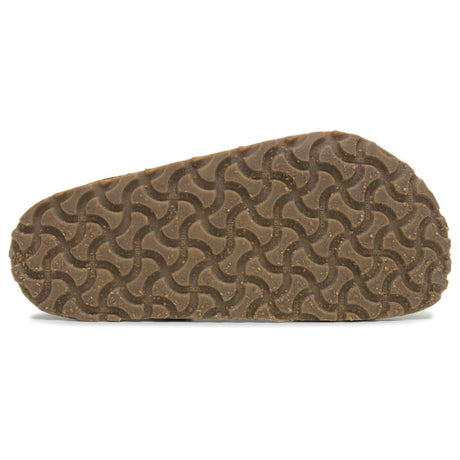 Mink Suede