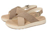 Plaza Taupe/Brindle