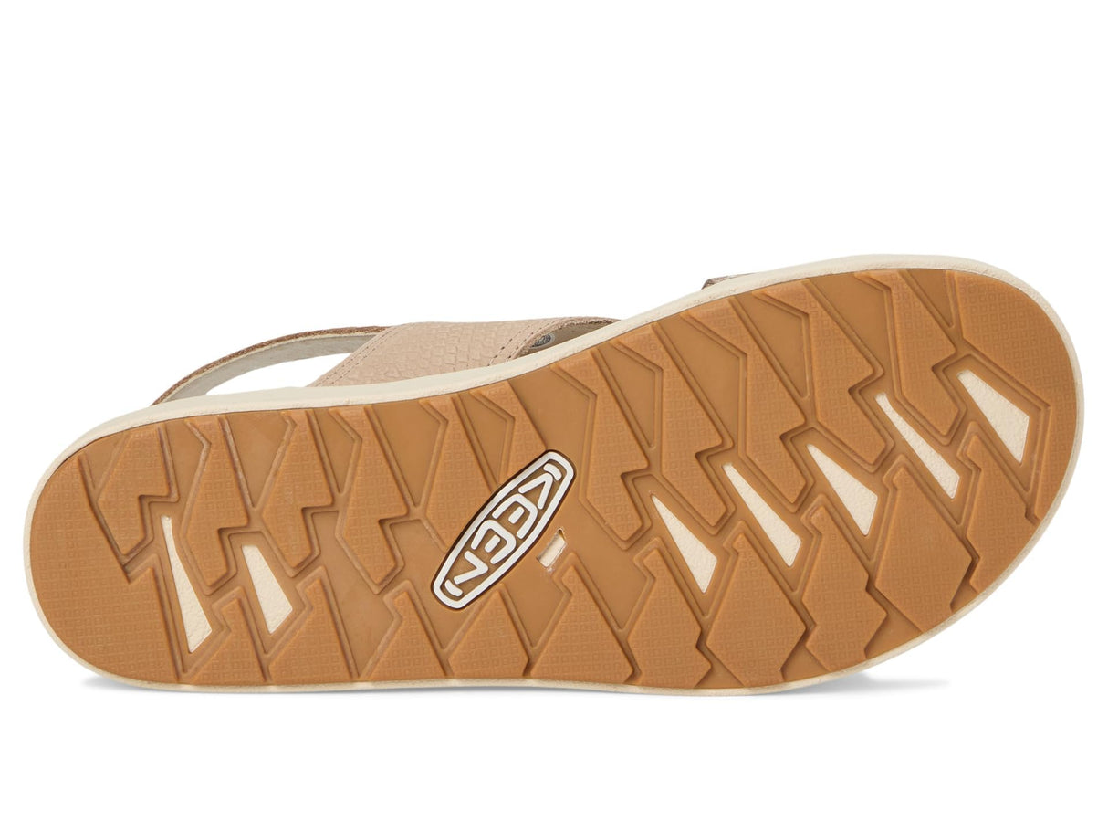 Plaza Taupe/Brindle