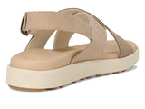 Plaza Taupe/Brindle