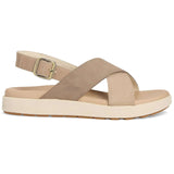 Plaza Taupe/Brindle