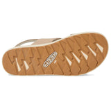 Plaza Taupe/Brindle