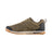 Canteen Brown