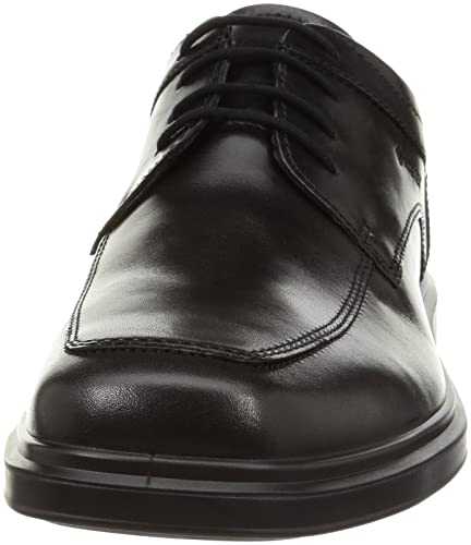 ECCO Helsinki 2.0 Gore-Tex Mens