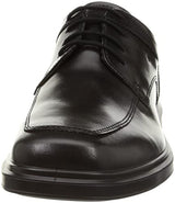 ECCO Helsinki 2.0 Gore-Tex Mens