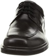 ECCO Helsinki 2.0 Gore-Tex Mens