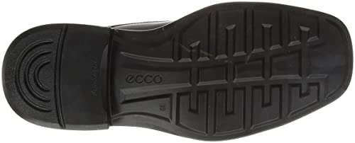 ECCO Helsinki 2.0 Gore-Tex Mens