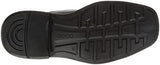 ECCO Helsinki 2.0 Gore-Tex Mens