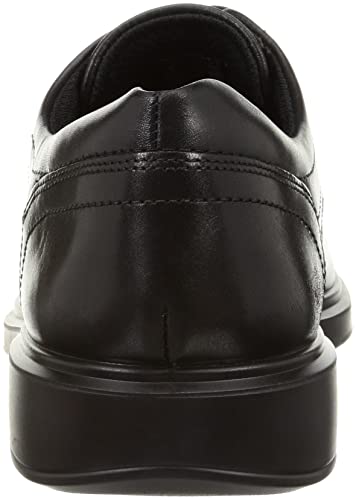 ECCO Helsinki 2.0 Gore-Tex Mens