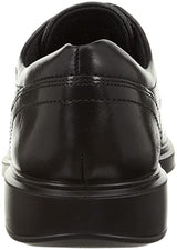 ECCO Helsinki 2.0 Gore-Tex Mens