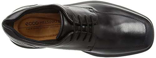 ECCO Helsinki 2.0 Gore-Tex Mens