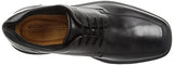 ECCO Helsinki 2.0 Gore-Tex Mens