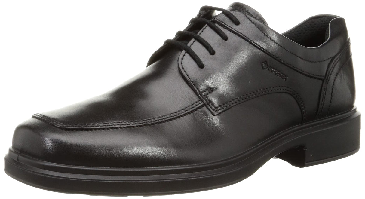 ECCO Helsinki 2.0 Gore-Tex Mens