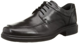 ECCO Helsinki 2.0 Gore-Tex Mens