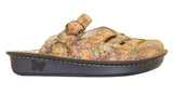 Ric Rack/Rainbow Tan