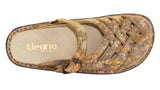 Ric Rack/Rainbow Tan