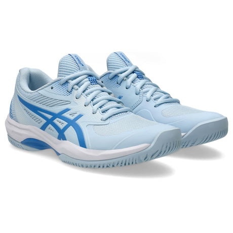 Light Blue/Blue Coast