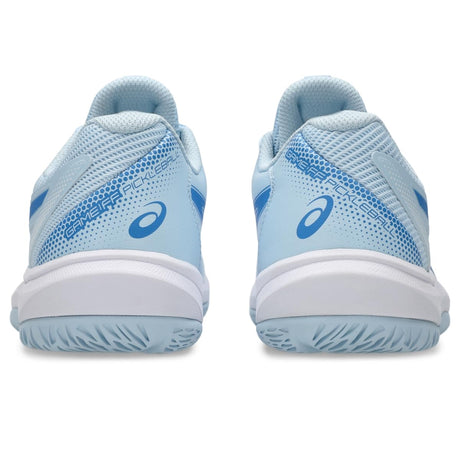 Light Blue/Blue Coast