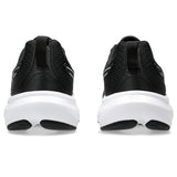 BLACK/WHITE
