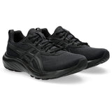 Black/Graphite Grey