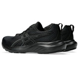 Black/Graphite Grey