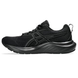 Black/Graphite Grey
