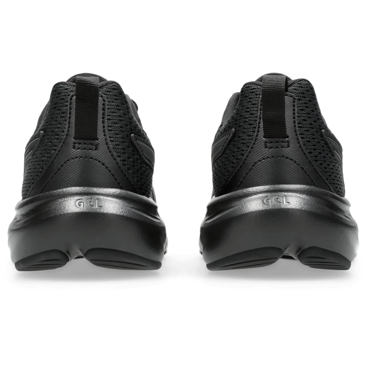 Black/Graphite Grey