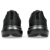 Black/Graphite Grey