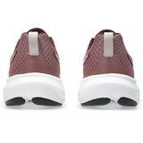 Rubble Red/Fawn