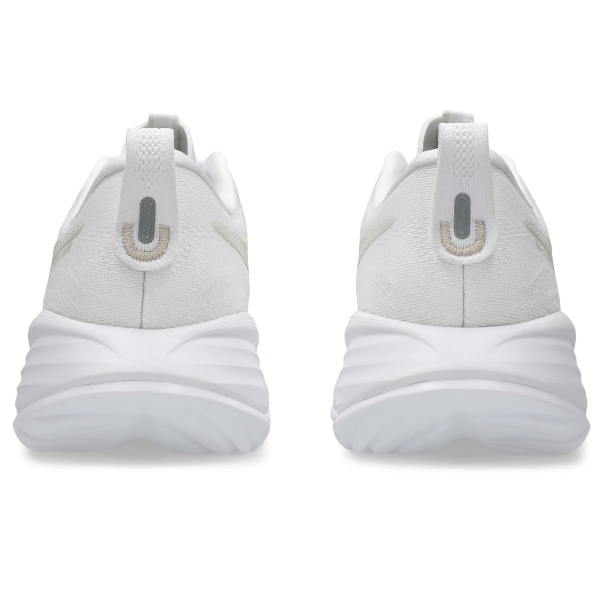 White/Lake Grey
